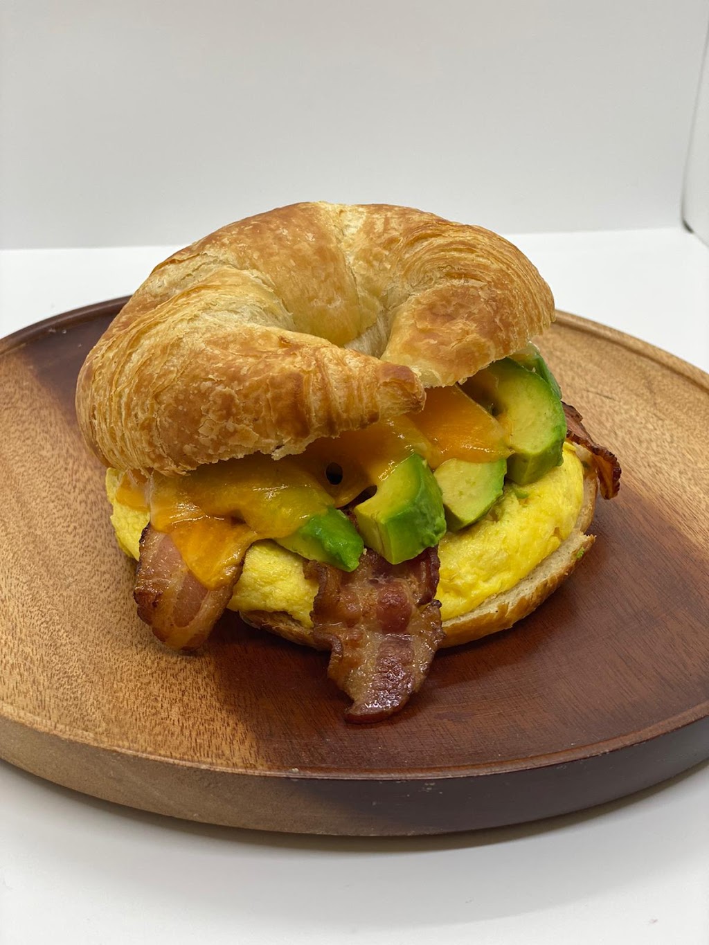 Tinto Food&Drinks | restaurant | 3200 North Federal Hightway Suite K13, Fort Lauderdale, FL 33306, USA | 9543057770 OR +1 954-305-7770