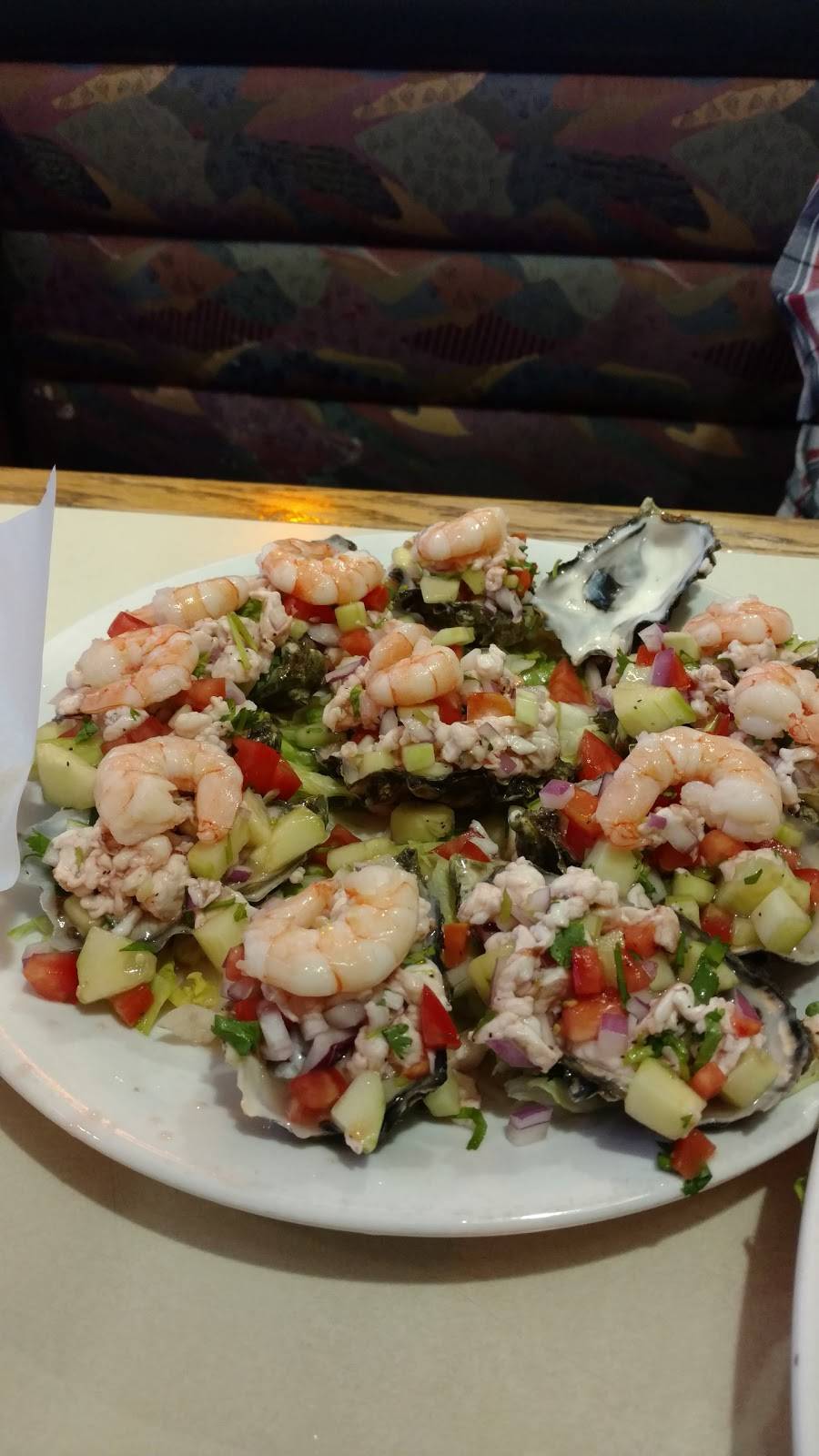 Fandango Restaurant | restaurant | 12222 SE Stark St, Portland, OR 97233, USA | 5032617173 OR +1 503-261-7173