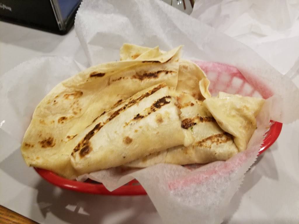 Cosmic Cantina | restaurant | 128 E Franklin St, Chapel Hill, NC 27514, USA | 9199603955 OR +1 919-960-3955