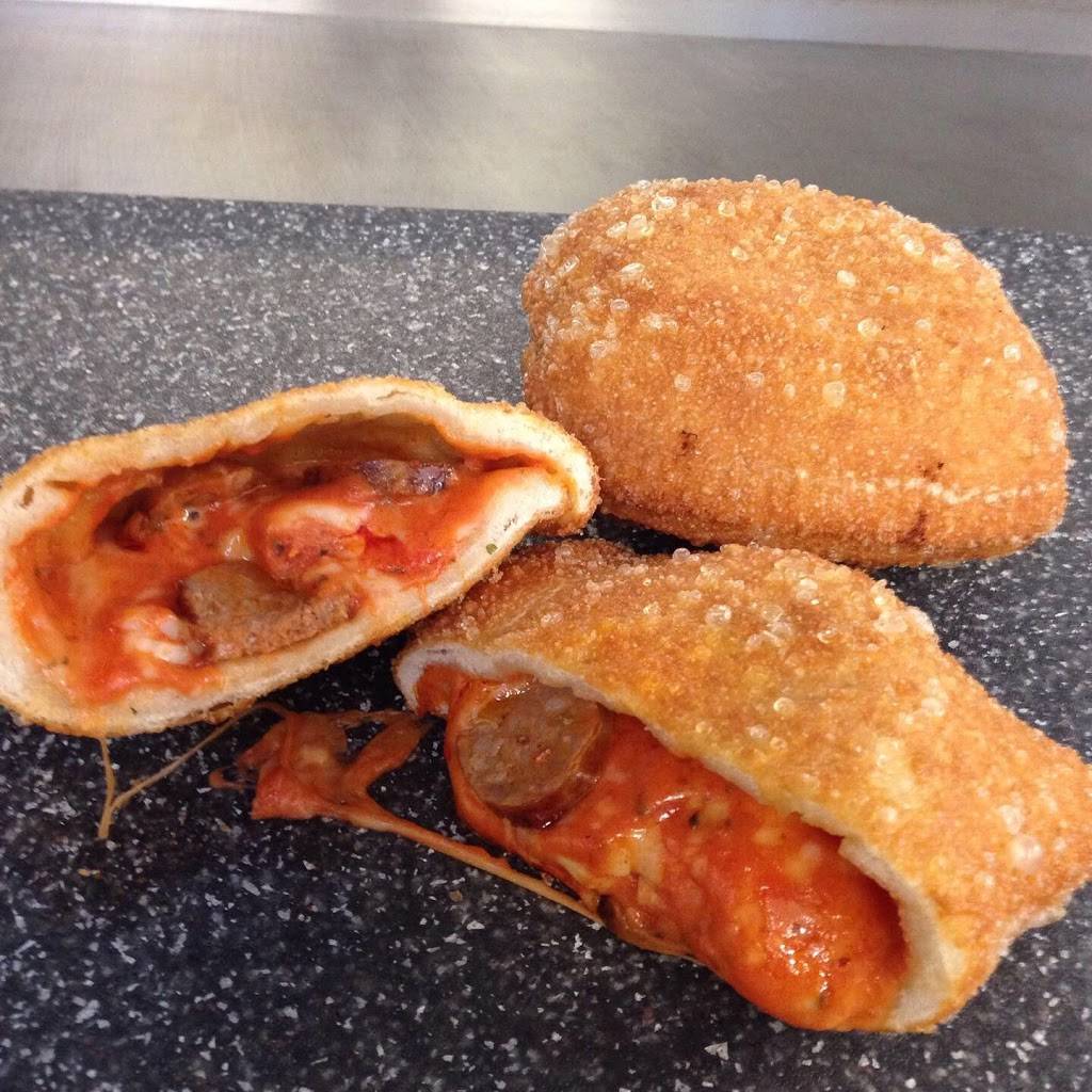 JimmyDawns Cheesesteaks | restaurant | 1812 NJ-35, South Amboy, NJ 08879, USA | 7323136049 OR +1 732-313-6049