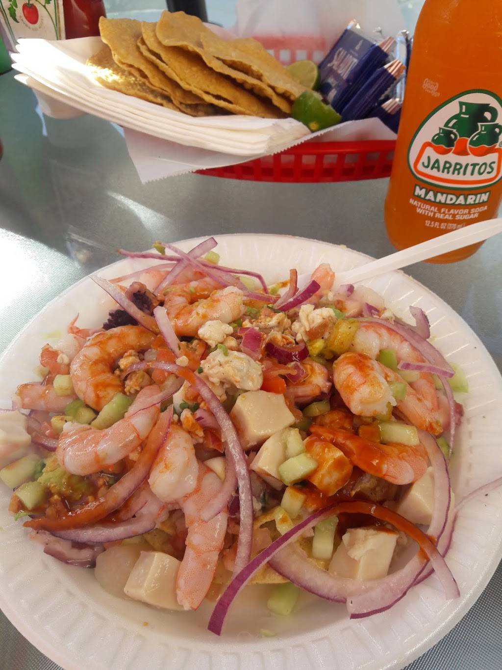 Golosito | restaurant | 2275 Imperial Ave, San Diego, CA 92102, USA | 6193389262 OR +1 619-338-9262