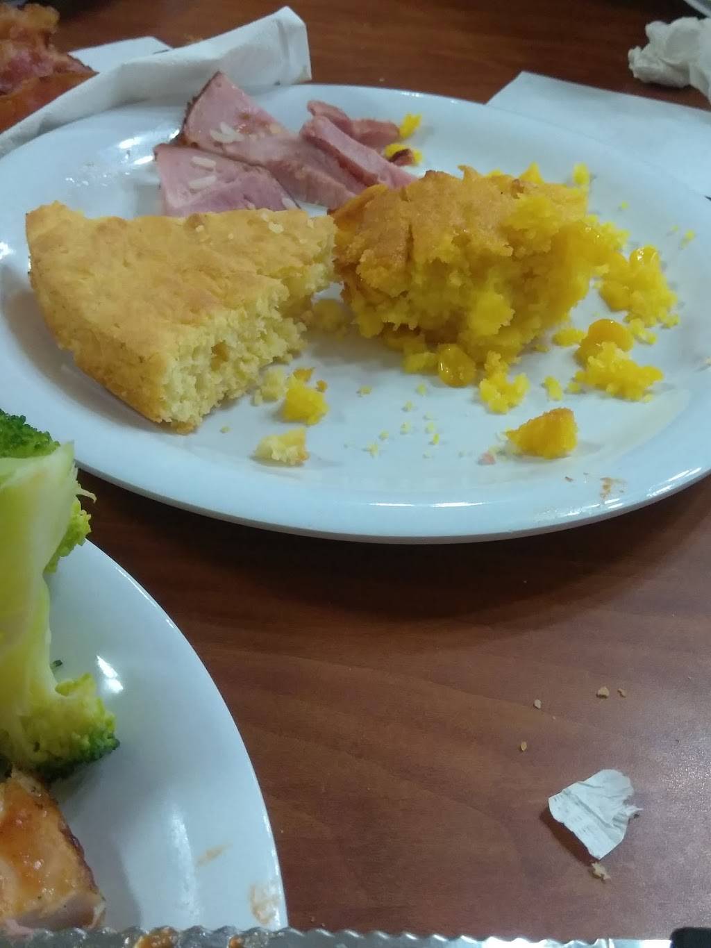 Golden Corral Buffet & Grill | meal takeaway | 2701 Coors Blvd NW, Albuquerque, NM 87120, USA | 5058314607 OR +1 505-831-4607