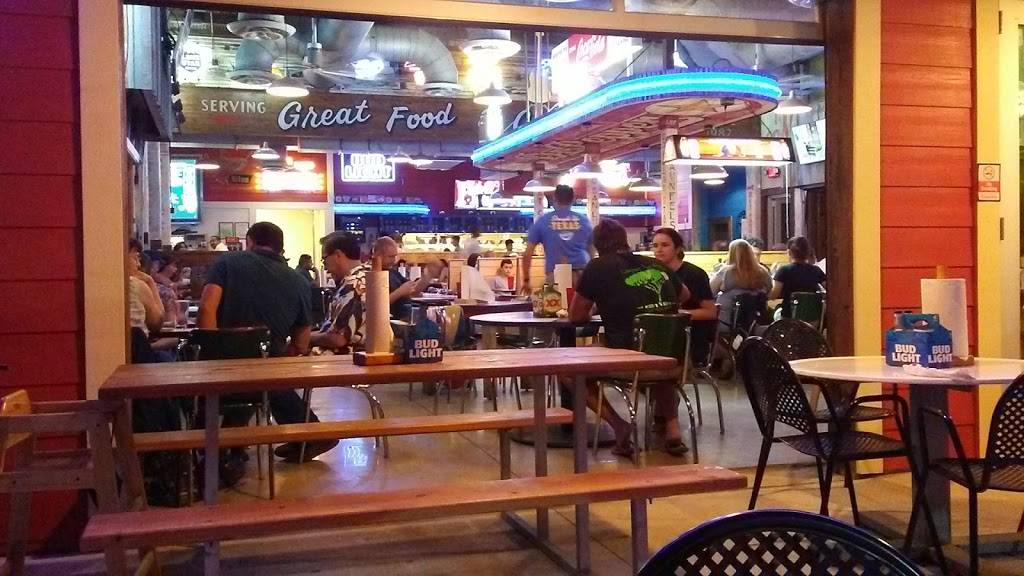 Willie’s Grill & Icehouse | restaurant | 7911 Interstate 35 Access Rd, San Antonio, TX 78224, USA | 2105415253 OR +1 210-541-5253