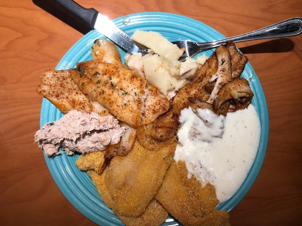 Triple Crown Buffet at Delta Downs | restaurant | 2717 Delta Downs Dr, Vinton, LA 70668, USA | 8005897441 OR +1 800-589-7441