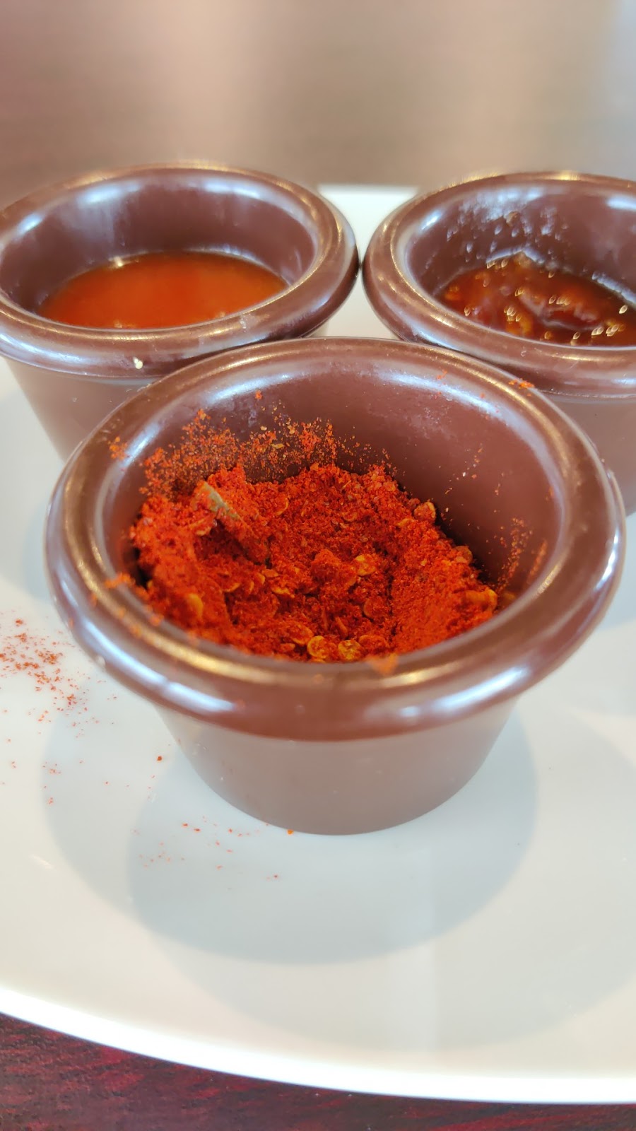 McCaslin Thai | restaurant | 316 McCaslin Blvd, Louisville, CO 80027, USA | 7207285903 OR +1 720-728-5903