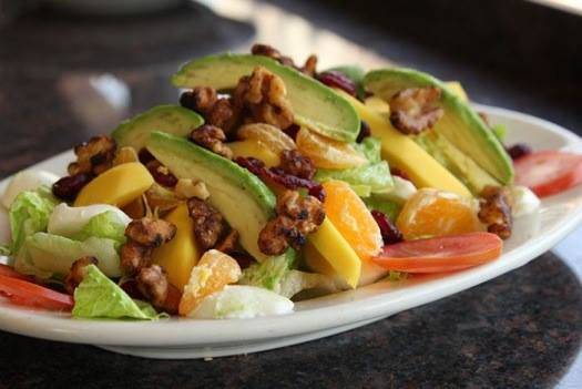 Mamma Lucianas | restaurant | 15-11 College Point Blvd, College Point, NY 11356, USA | 7184456262 OR +1 718-445-6262