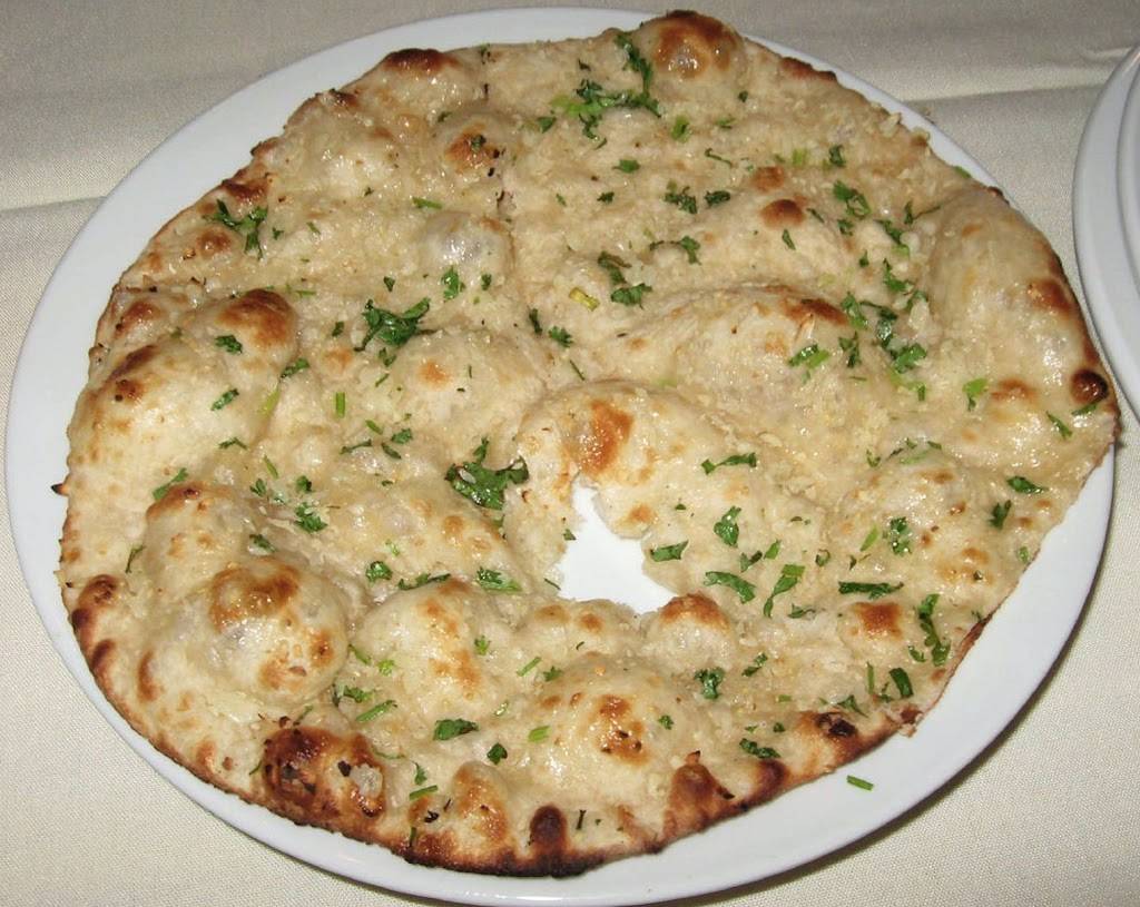 Curry Bowl Indian Express | restaurant | 8504 W 3rd St, Los Angeles, CA 90048, USA | 4243350060 OR +1 424-335-0060