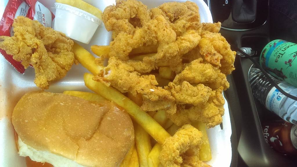 Louisiana Best Seafood | restaurant | 2400 Atlantic Ave, Long Beach, CA 90806, USA | 5624240298 OR +1 562-424-0298
