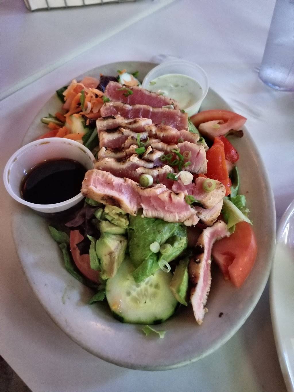 Farrells of Brooklyn | restaurant | 263 Higbie Ln, West Islip, NY 11795, USA | 6314821951 OR +1 631-482-1951