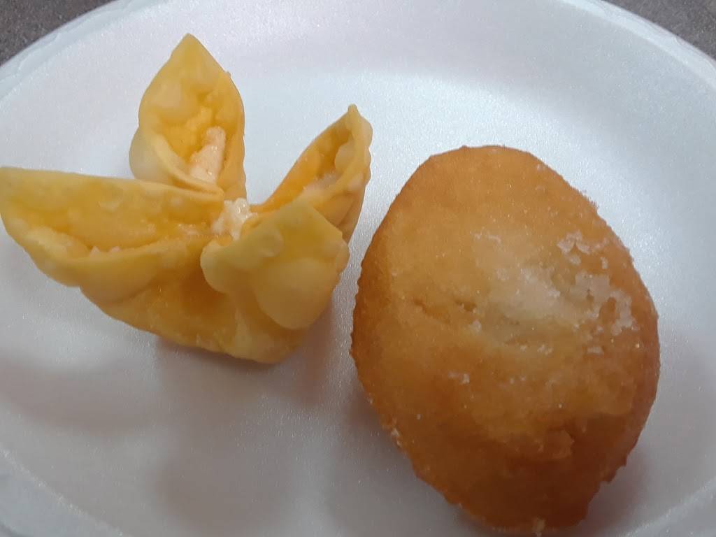 China King | restaurant | 117 W Court Ave, Selmer, TN 38375, USA | 7316459188 OR +1 731-645-9188