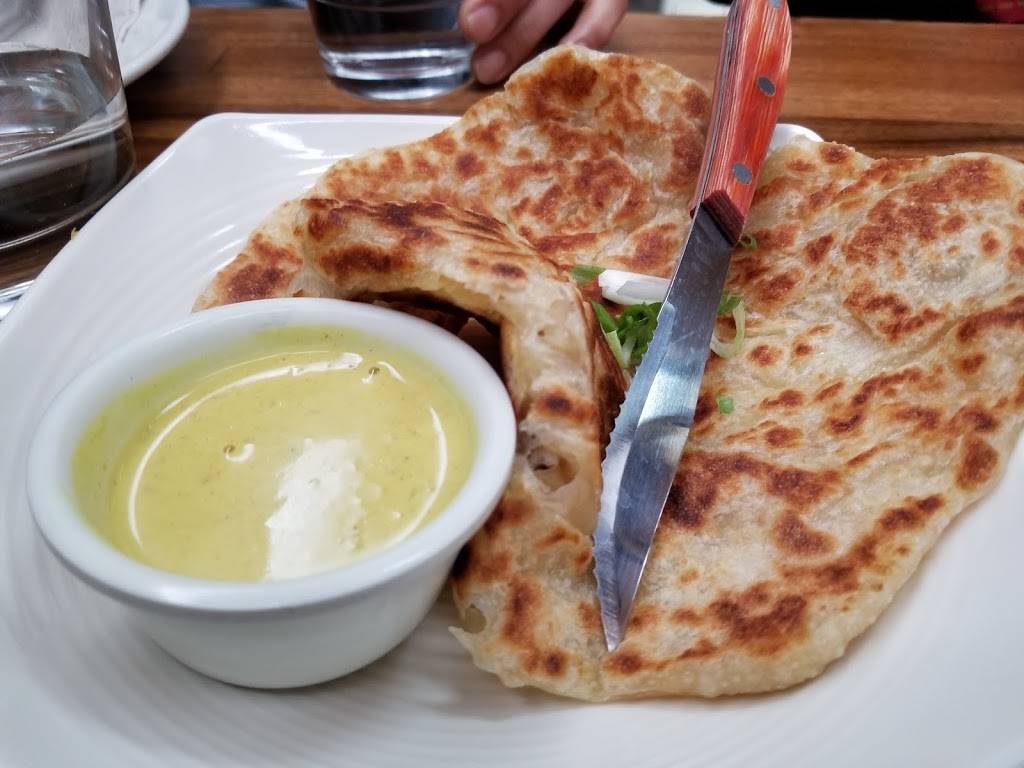 B Star | restaurant | 127 Clement St, San Francisco, CA 94118, USA | 4159339900 OR +1 415-933-9900