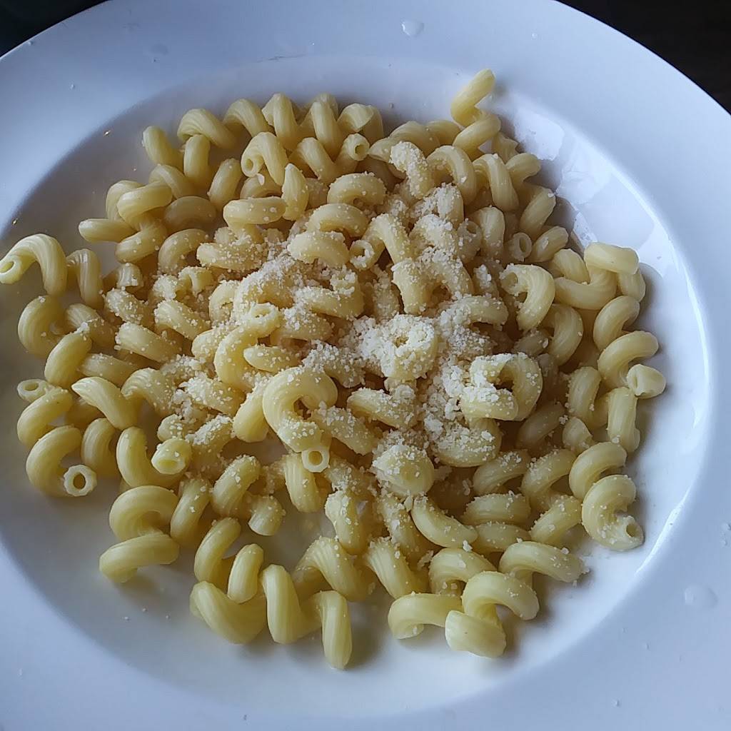 Ybar & Bistro | restaurant | 2941 Howard St, Kalamazoo, MI 49006, USA | 2692164260 OR +1 269-216-4260