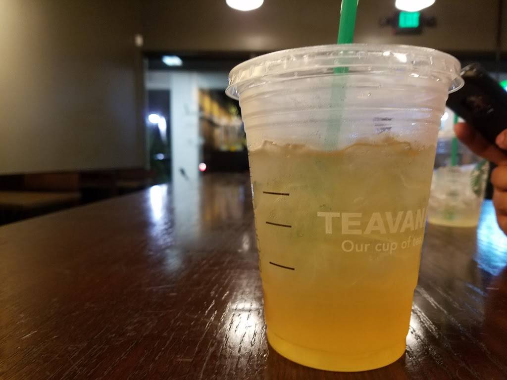 Starbucks | cafe | 2952 Beverly Glen Cir, Los Angeles, CA 90077, USA | 3104708121 OR +1 310-470-8121
