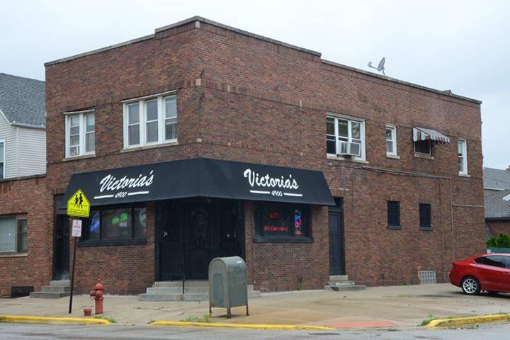 Victorias 4900 | restaurant | 4900 W 31st St, Cicero, IL 60804, USA | 7086836190 OR +1 708-683-6190