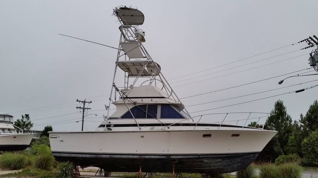 Skippys Pier I | restaurant | 17 Neptune Ln, South Yarmouth, MA 02664, USA | 5083989556 OR +1 508-398-9556