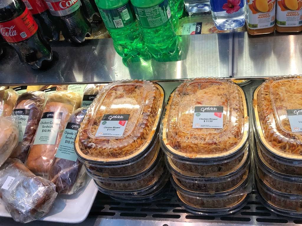 Metropolis Coffee | restaurant | 10000 Bessie Coleman Dr, Chicago, IL 60666, USA | 7739089317 OR +1 773-908-9317