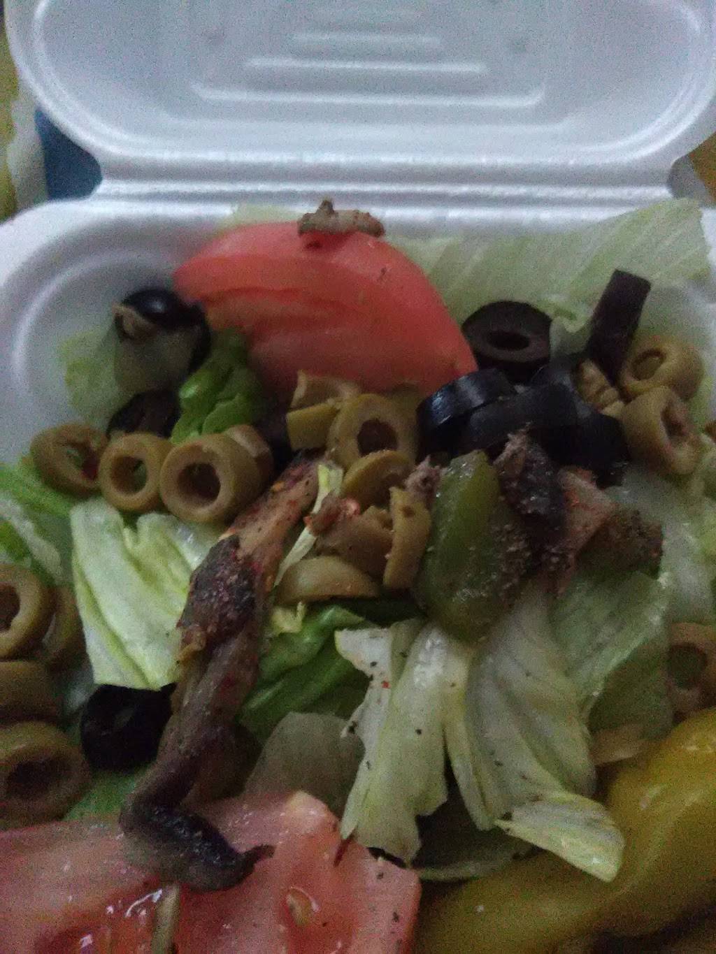 Largo Pizza | restaurant | 4738, 11411 Starkey Rd, Largo, FL 33773, USA | 7273298885 OR +1 727-329-8885