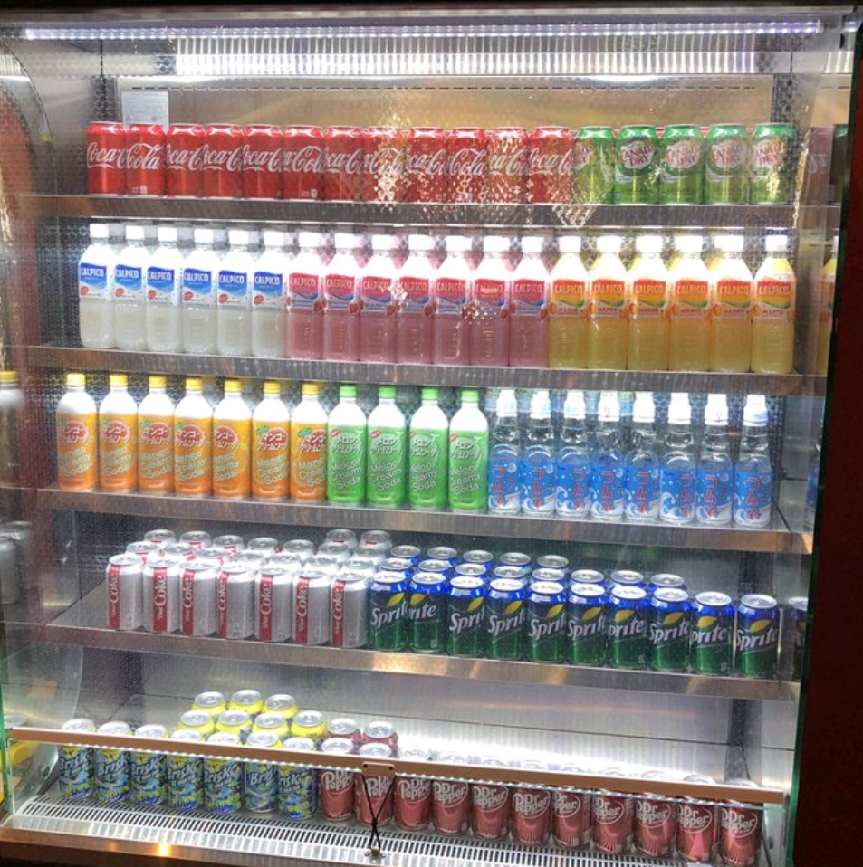 Paper Pot Shabu Shabu Arcadia | restaurant | 1236 S Golden W Ave, Arcadia, CA 91007, USA | 6265897077 OR +1 626-589-7077