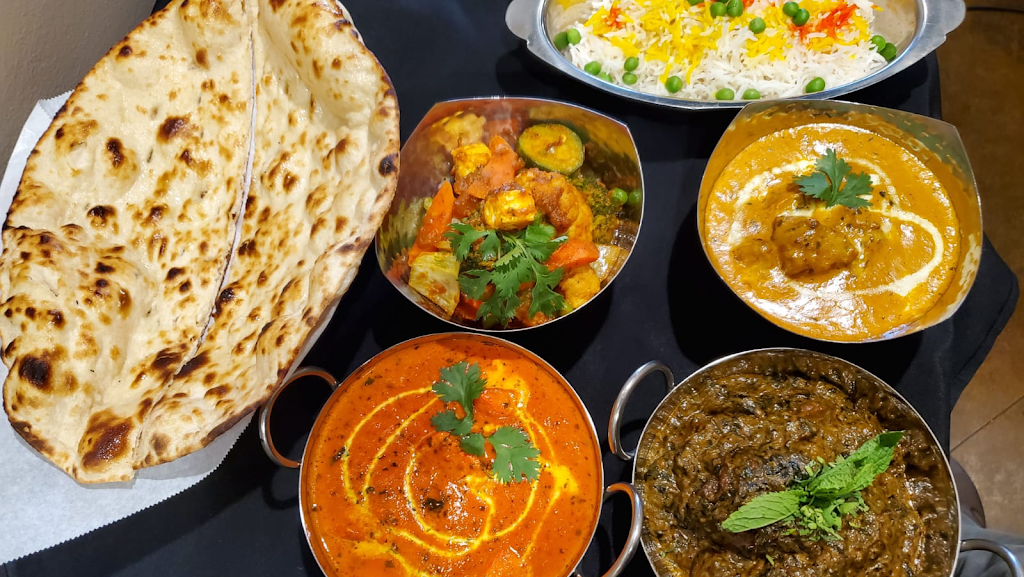 Kurrywallah | restaurant | 12712 Grant Rd, Cypress, TX 77429, USA | 8326984966 OR +1 832-698-4966