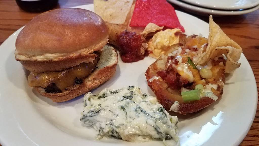 Wild Wing Cafe | restaurant | 210 E Trade St D-262, Charlotte, NC 28202, USA | 7047169464 OR +1 704-716-9464