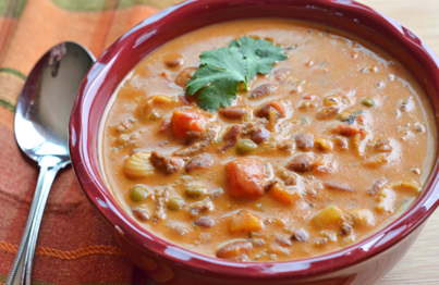 India Oak Grill | restaurant | 590 Oakland Park Ave, Columbus, OH 43214, USA | 6142619355 OR +1 614-261-9355