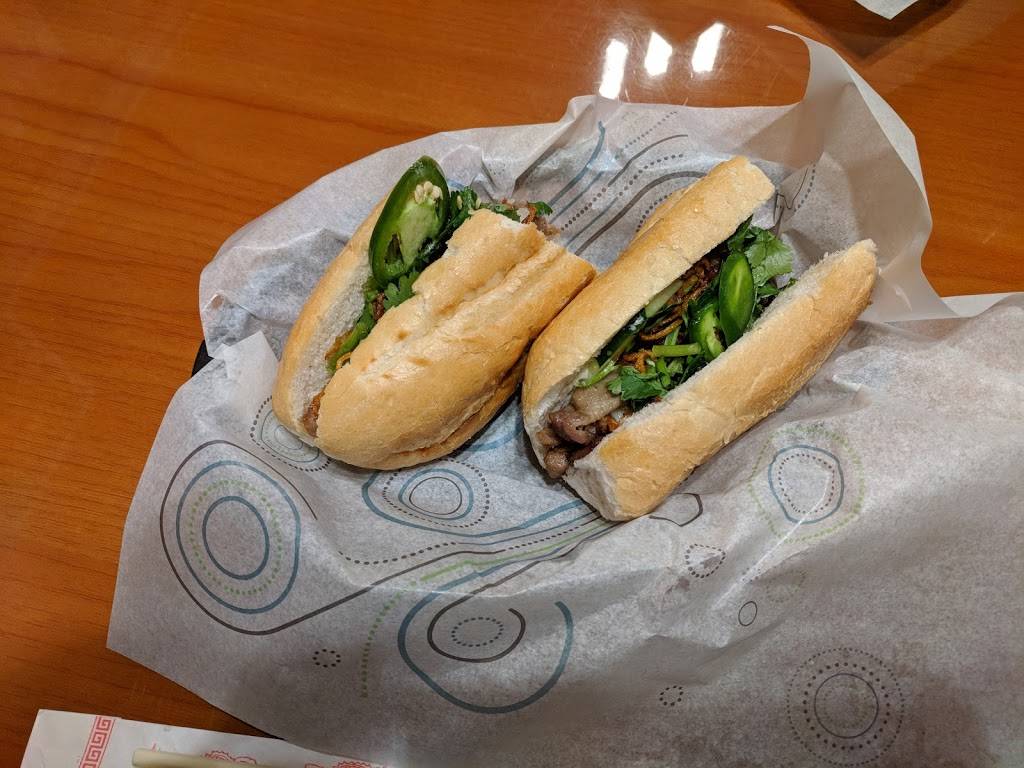 Pho Tasty | restaurant | 6044 E 82nd St, Indianapolis, IN 46250, USA | 3174367071 OR +1 317-436-7071