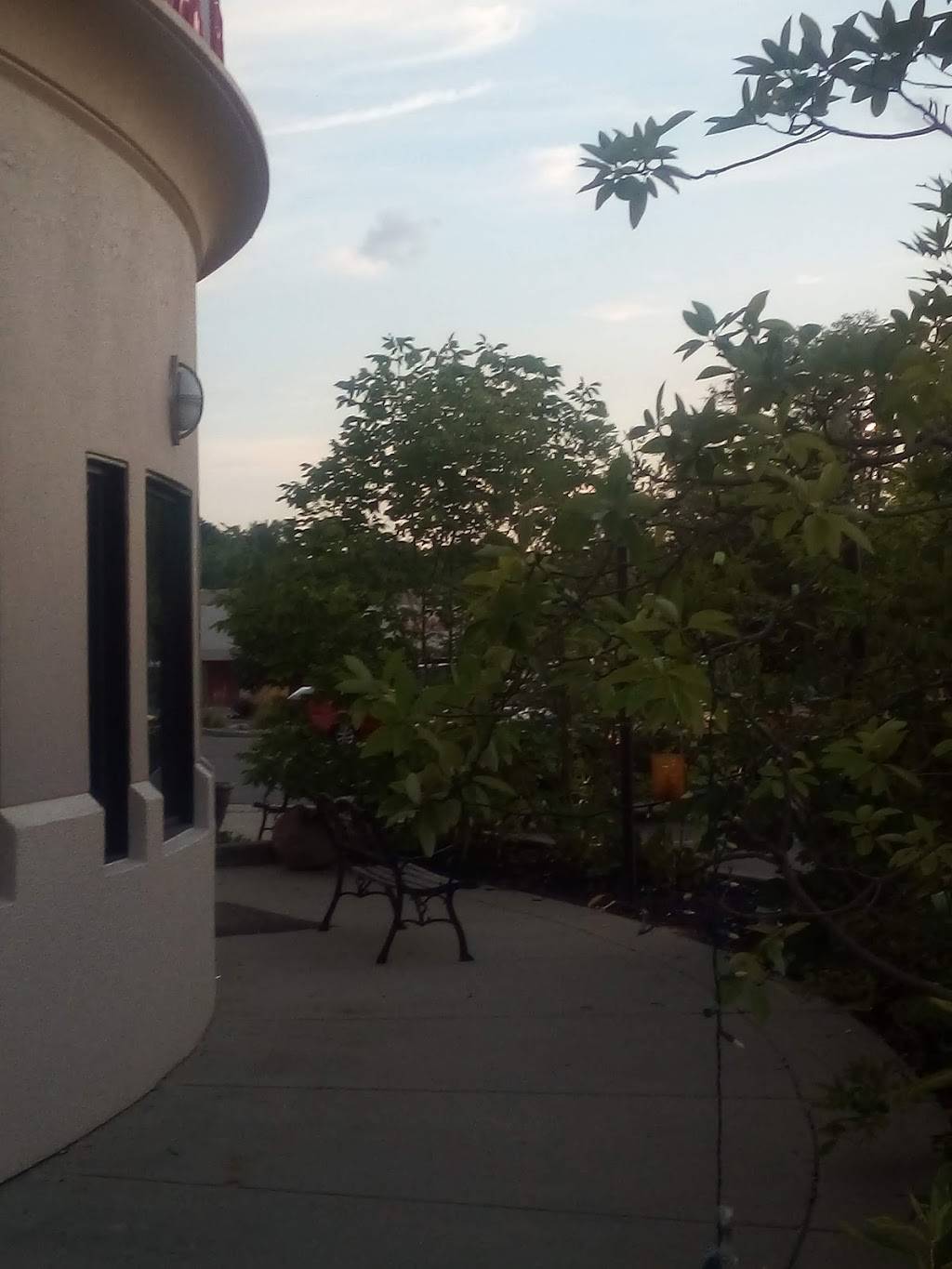 Mala Hotpot by CAM International Market Cincinnati | restaurant | 3177 Glendale Milford Rd, Cincinnati, OH 45241, USA | 5133737223 OR +1 513-373-7223