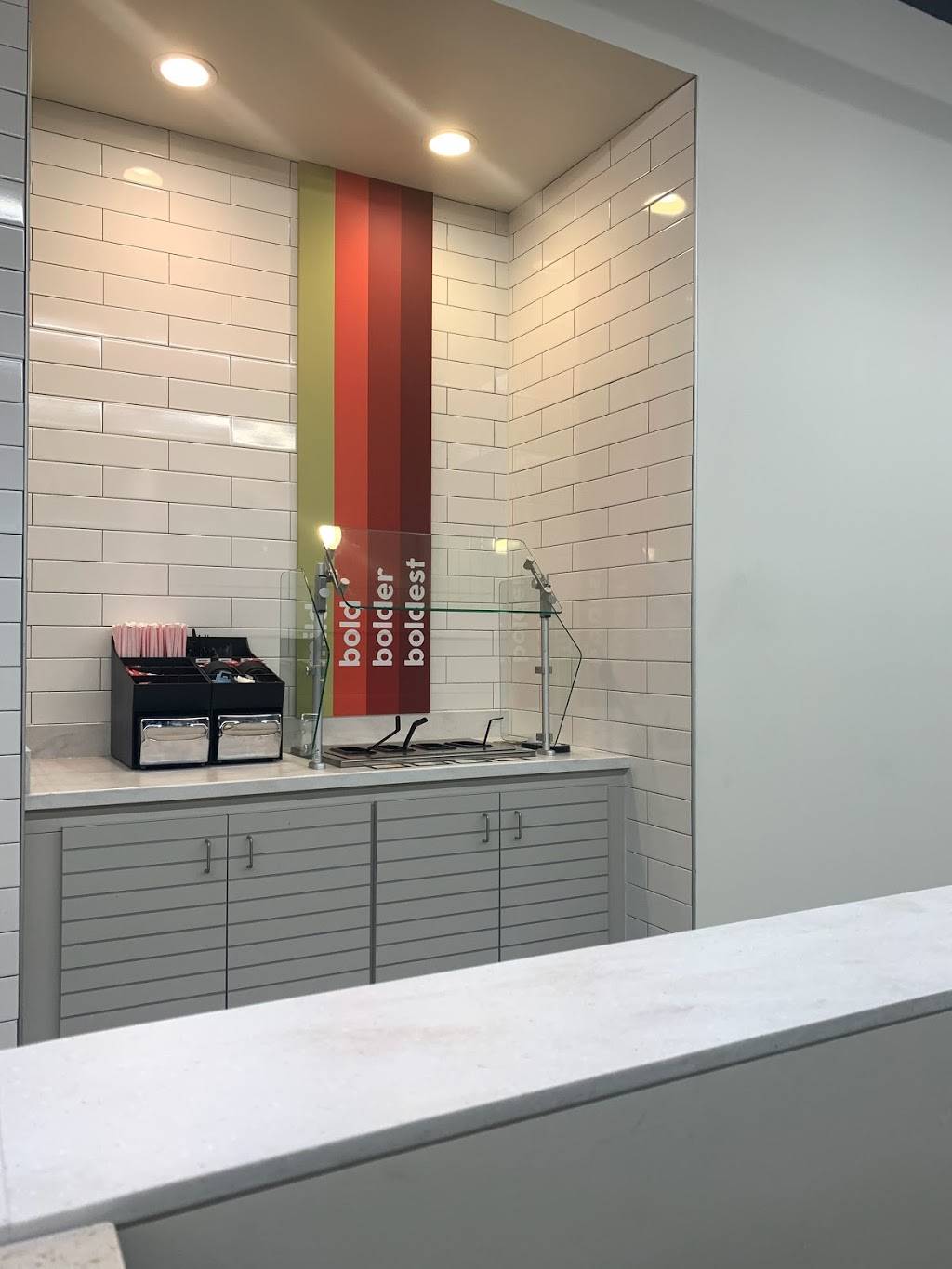 Taco Johns | restaurant | 656 S West St, Wichita, KS 67213, USA | 3169457509 OR +1 316-945-7509