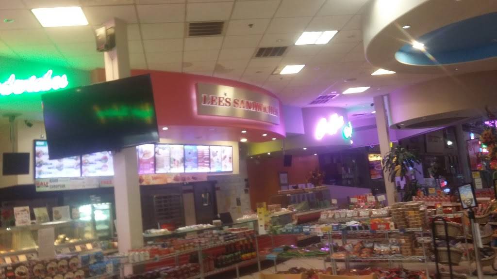 Lees Sandwiches | meal takeaway | 3212 N Jupiter Rd, Garland, TX 75044, USA | 2143802388 OR +1 214-380-2388
