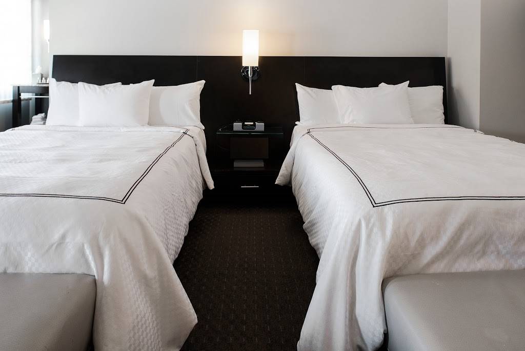 Colcord Hotel | restaurant | 15 N Robinson Ave, Oklahoma City, OK 73102, USA | 4056014300 OR +1 405-601-4300