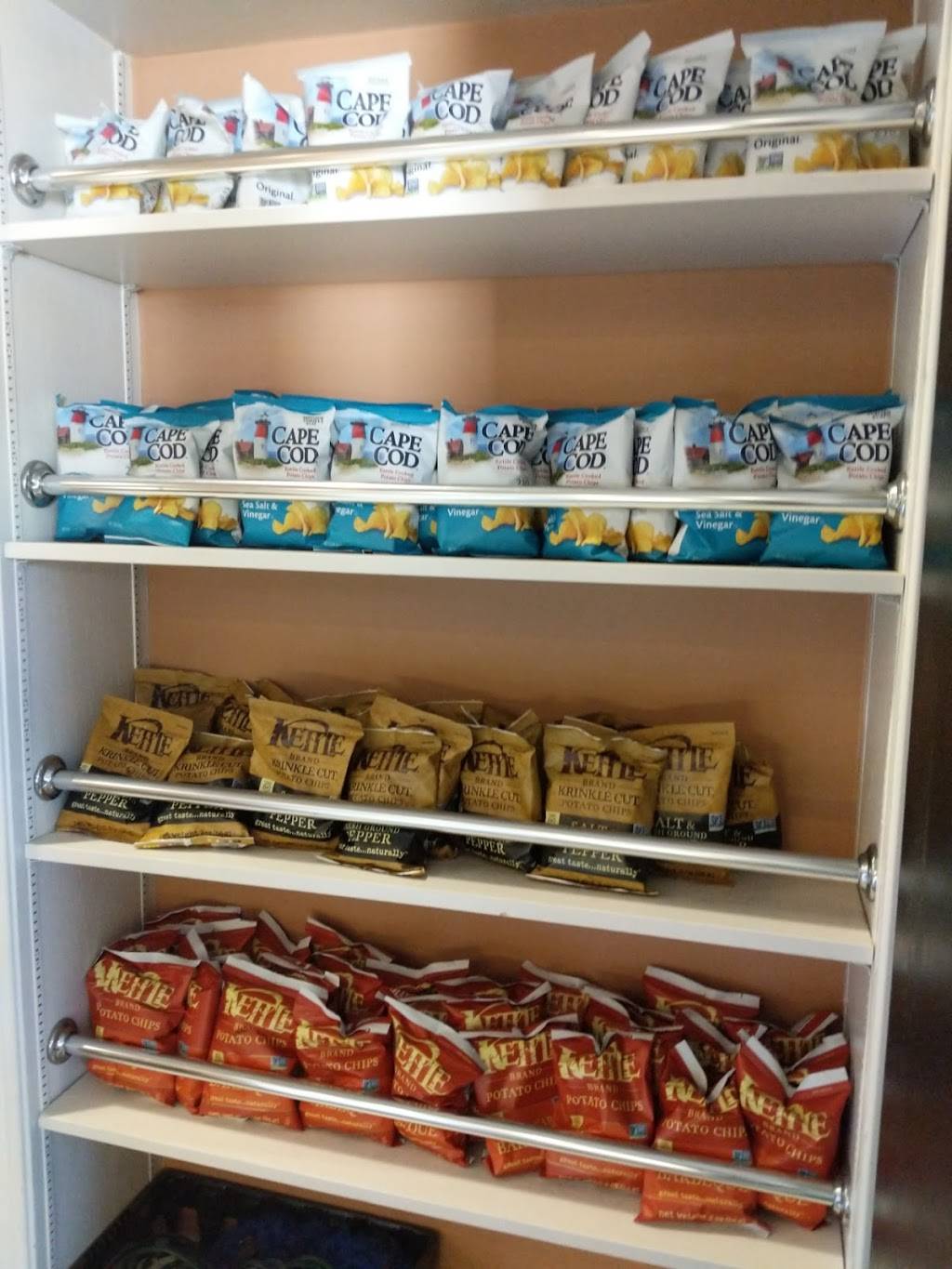 Depasquales At Night Caps Corner | restaurant | 339 River St, Newton, MA 02465, USA | 6179161842 OR +1 617-916-1842