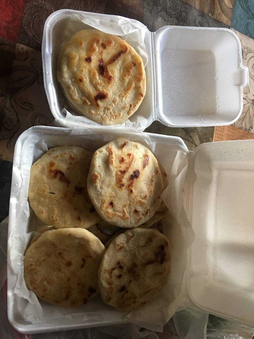 Dona Blanca | restaurant | 848 E Ave K, Lancaster, CA 93535, USA | 6619490139 OR +1 661-949-0139