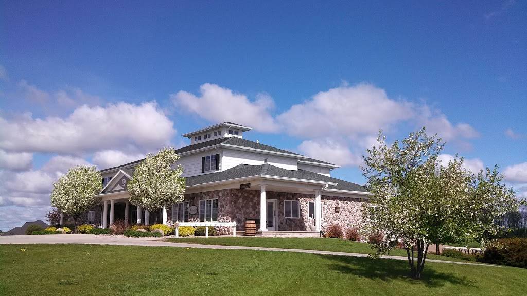 Royal St. Patricks Golf Links | restaurant | 201 Royal Saint Pats Dr, Wrightstown, WI 54180, USA | 9205324300 OR +1 920-532-4300