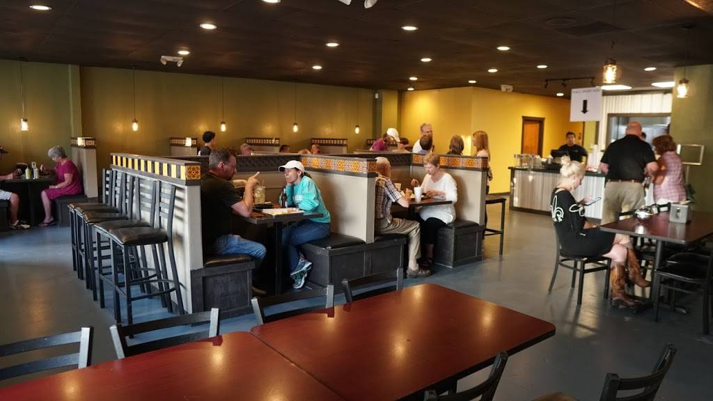 Viva Tequis Taqueria And Cantina Huntersville | restaurant | 102 Statesville Rd B-2, Huntersville, NC 28078, USA | 7047273834 OR +1 704-727-3834