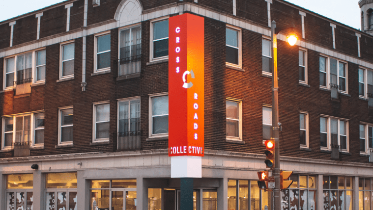 Falafel Guys East Side | restaurant | 2238 N Farwell Ave, Milwaukee, WI 53202, USA | 4148374888 OR +1 414-837-4888