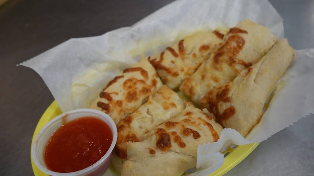 Black Lotus Pizza | restaurant | 4065 Penn Ave, Pittsburgh, PA 15224, USA | 4126831011 OR +1 412-683-1011