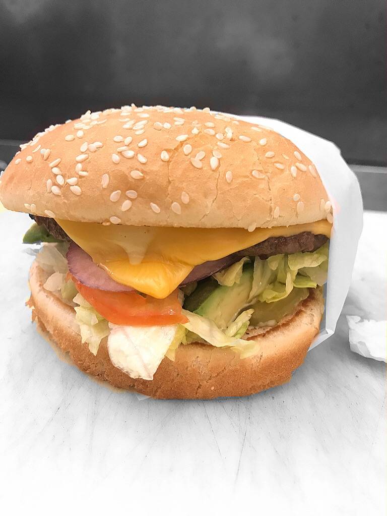 Super Burger Drive In | meal takeaway | 2120 Country Club Blvd, Stockton, CA 95204, USA | 2099449866 OR +1 209-944-9866