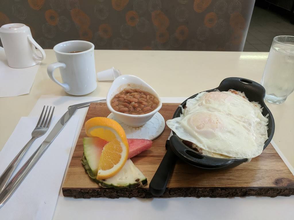 Eggspertise Déjeuner Dîner | restaurant | 383 Chemin de la Grande-Côte, Boisbriand, QC J7G 1A9, Canada | 4504207667 OR +1 450-420-7667