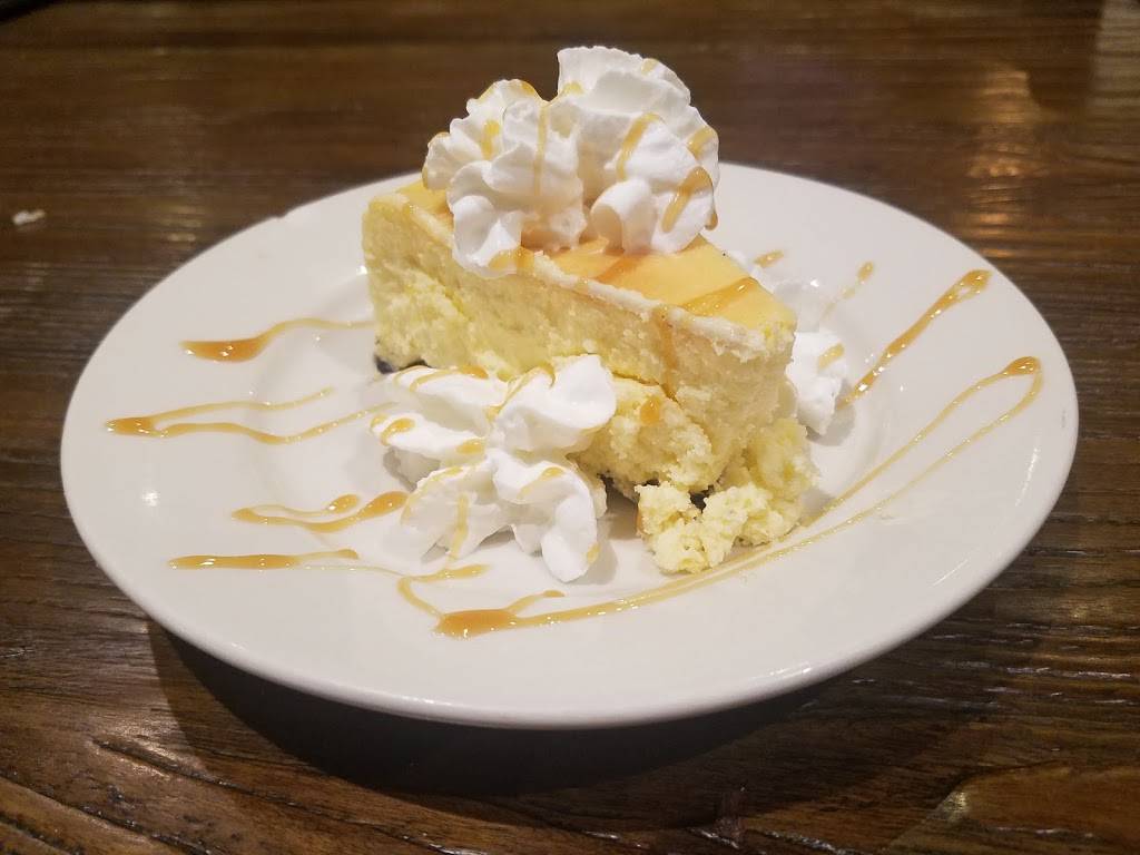 Bahia | restaurant | 690 Grand St, Brooklyn, NY 11211, USA | 7182189592 OR +1 718-218-9592