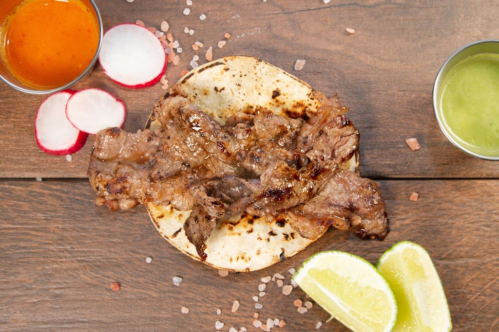 Casa Gambrinos Morristown Tn | restaurant | 3606 W Andrew Johnson Hwy, Morristown, TN 37814, USA | 4696081824 OR +1 469-608-1824