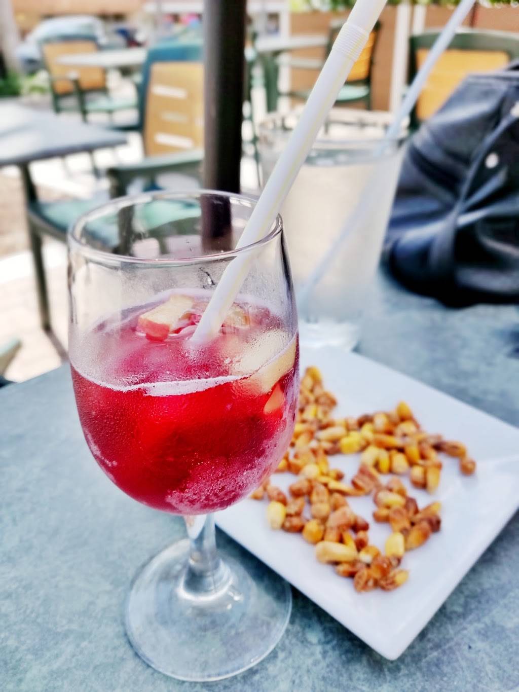 Las Delicias Peruanas | restaurant | 2023 Hollywood Blvd, Hollywood, FL 33020, USA | 9542726717 OR +1 954-272-6717