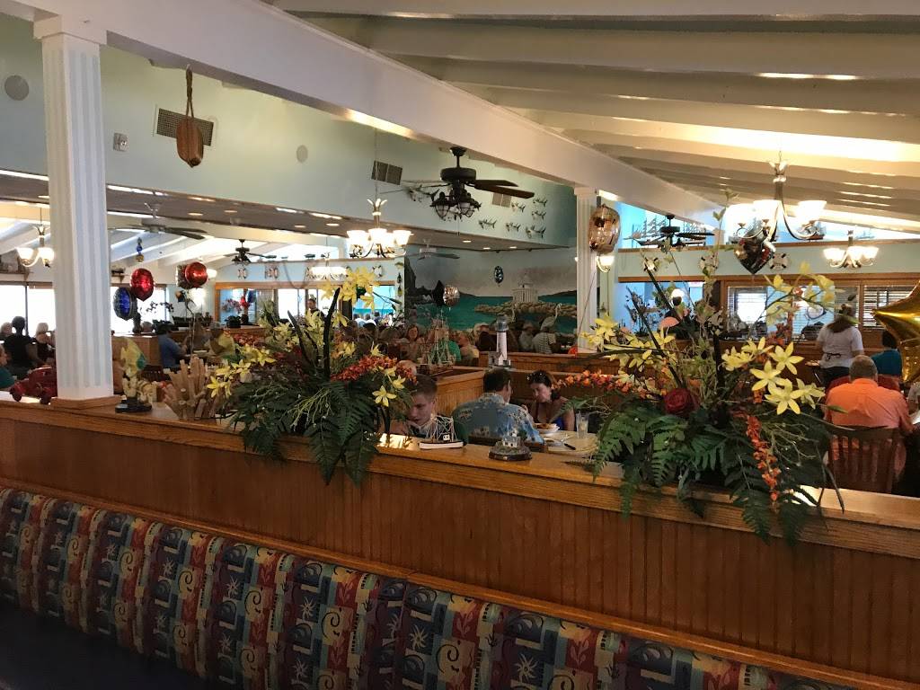 Bay Breeze Seafood of Marietta | restaurant | 2418 Canton Rd, Marietta, GA 30066, USA | 7704859916 OR +1 770-485-9916