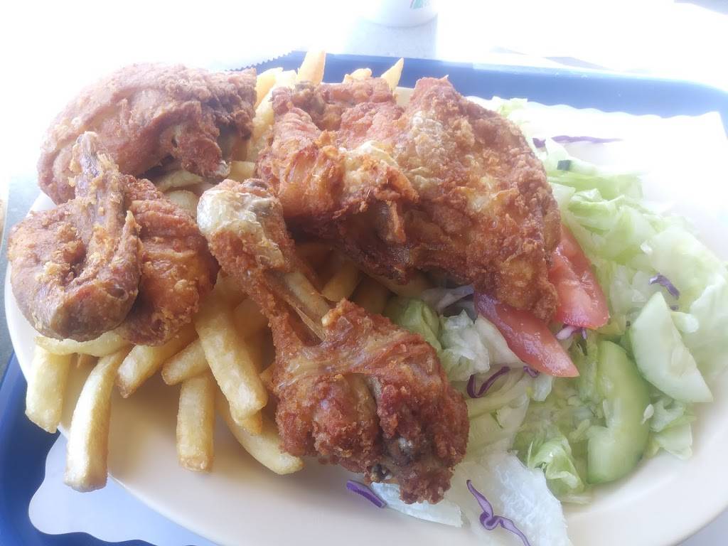 Douglas Burgers #12 | restaurant | 5181 Long Beach Boulevard, Long Beach, CA 90805, USA | 5624230416 OR +1 562-423-0416