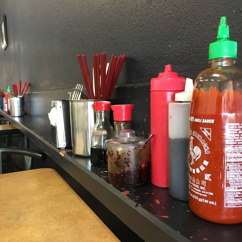 Issaquah | Pho Restaurant | restaurant | 1025 NW Gilman Blvd, Issaquah, WA 98027, USA | 4253922100 OR +1 425-392-2100