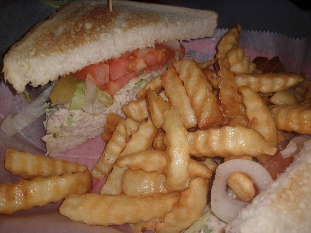 Tangos Tavern | restaurant | 4668 Pembroke Blvd #106, Virginia Beach, VA 23455, USA | 7574978978 OR +1 757-497-8978