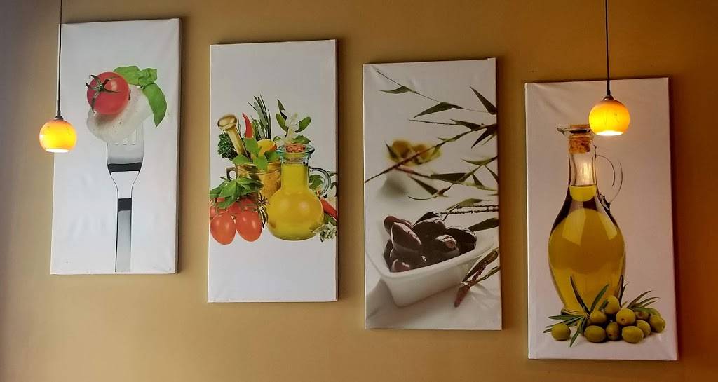 Outback Steakhouse | restaurant | 42871 Ford Rd, Canton, MI 48187, USA | 7349814144 OR +1 734-981-4144