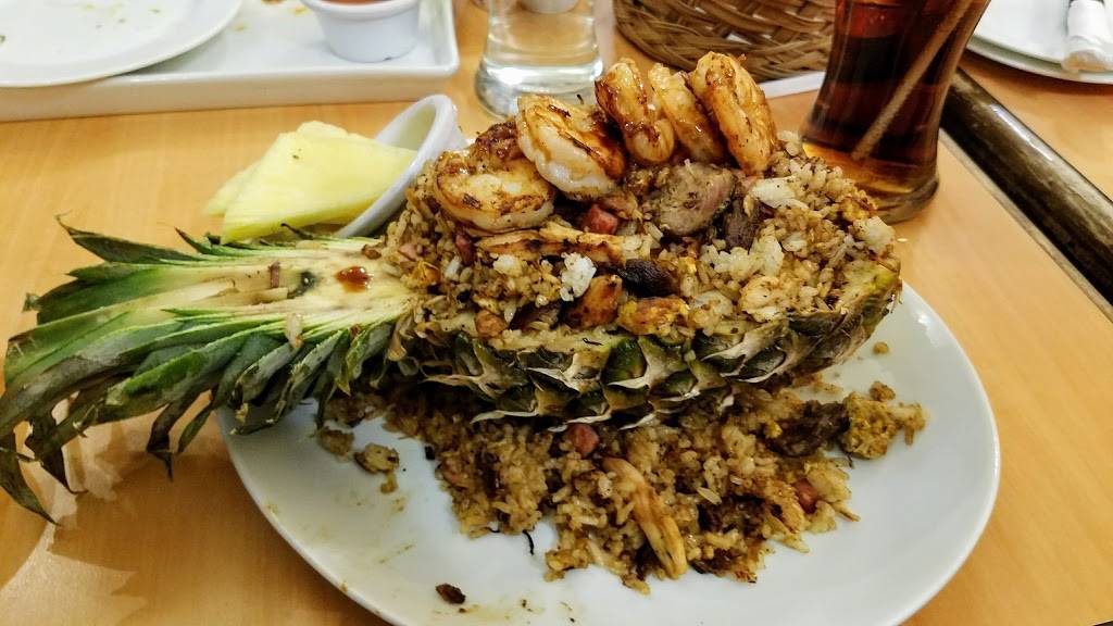 Media Noche Cuban Cusine | restaurant | 423 N Vincent Ave, Covina, CA 91722, USA | 6266991225 OR +1 626-699-1225