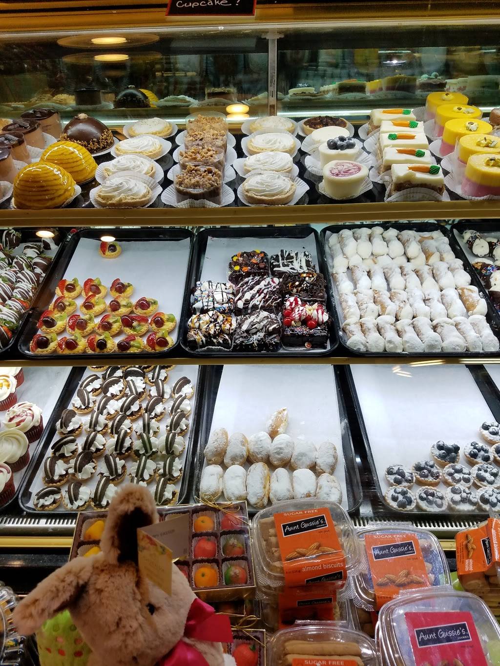 Kitchen Kabaret | meal takeaway | 409 Glen Cove Rd, Roslyn Heights, NY 11577, USA | 5164843320 OR +1 516-484-3320