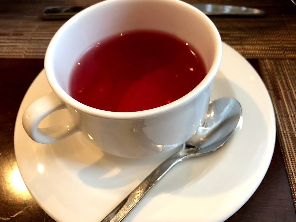 Astor Court | restaurant | 88 West Paces Ferry Rd NW, Atlanta, GA 30305, USA | 4045637799 OR +1 404-563-7799