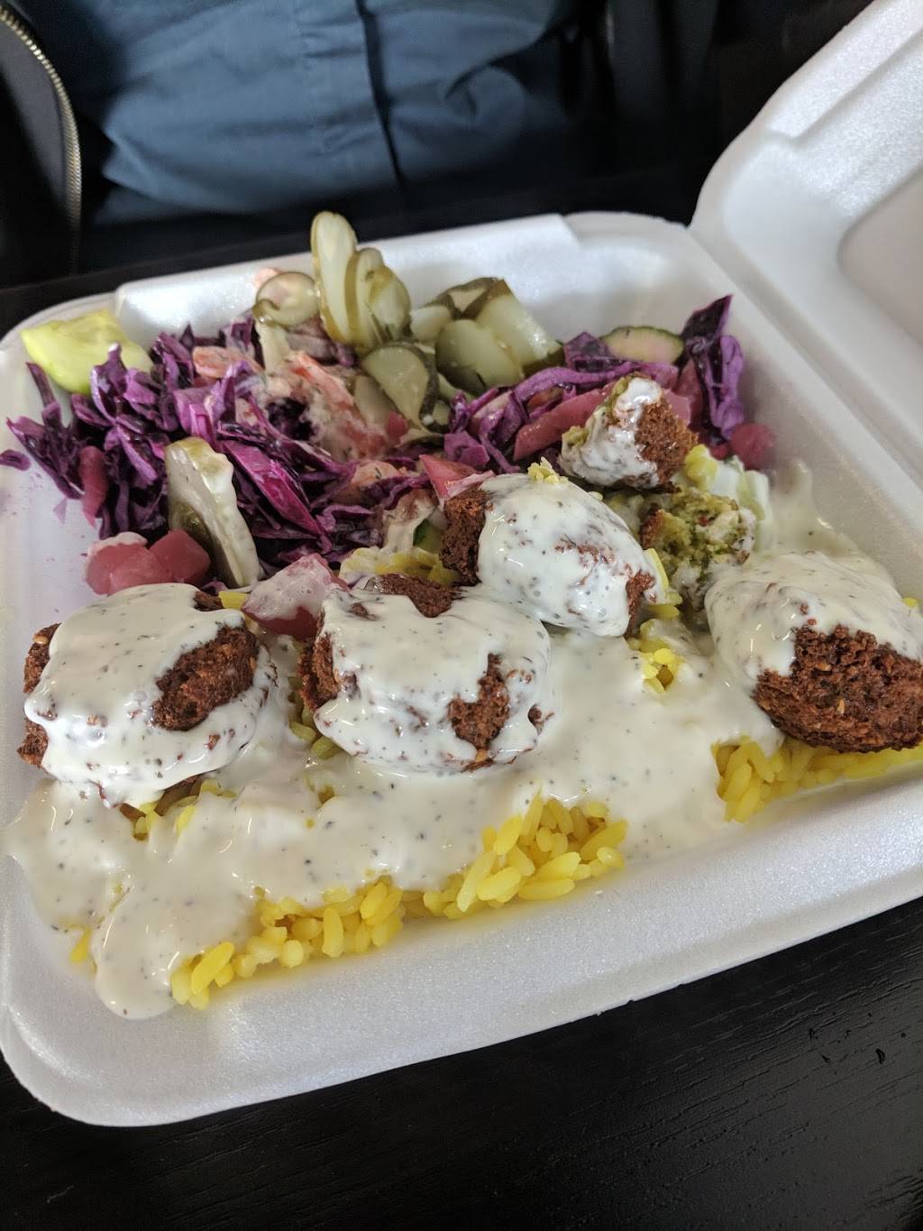 SHAWARMA FUSION | restaurant | 130 Silvercreek Pkwy N, Guelph, ON N1H 7Y5, Canada | 5198222858 OR +1 519-822-2858